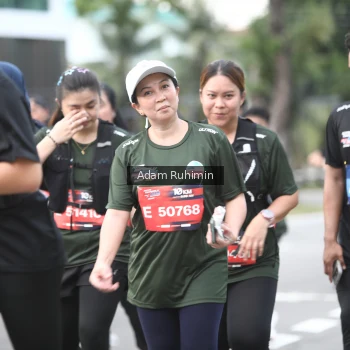 Runner Photo 3565774