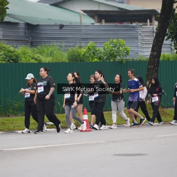 Runner Photo 3565779