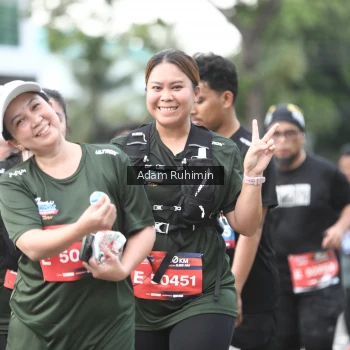 Runner Photo 3565789