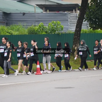 Runner Photo 3565794