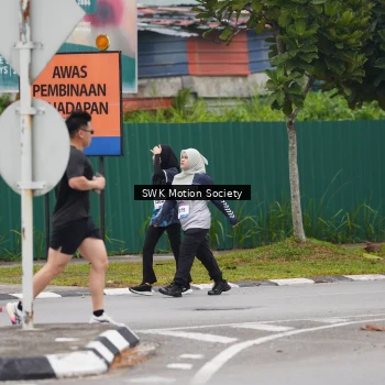 Runner Photo 3565812