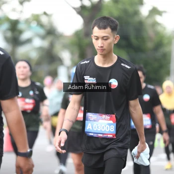 Runner Photo 3565817