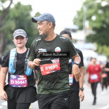 Runner Photo 3565824
