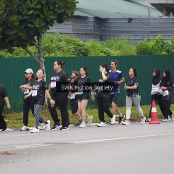 Runner Photo 3565849