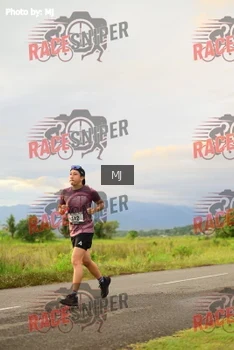 Runner Photo 356587