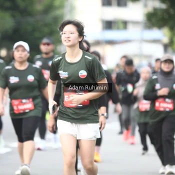 Runner Photo 3565891