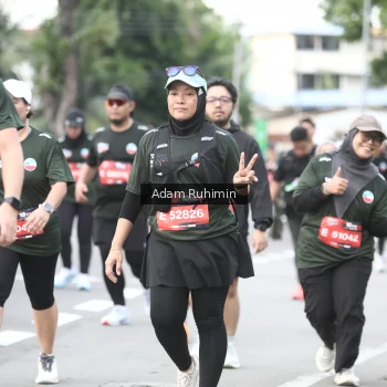 Runner Photo 3565894