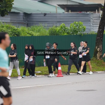 Runner Photo 3565895