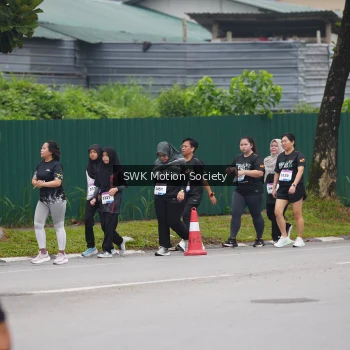 Runner Photo 3565898