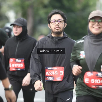 Runner Photo 3565903