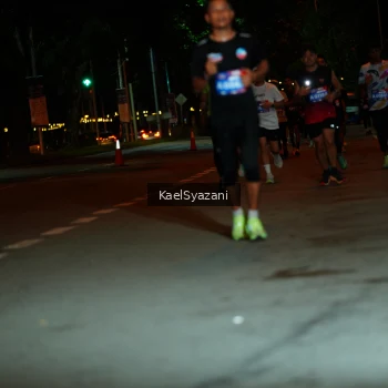 Runner Photo 3565908