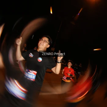 Runner Photo 3565909