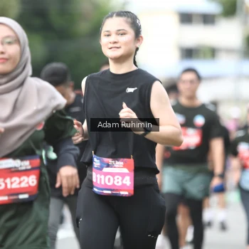 Runner Photo 3565910