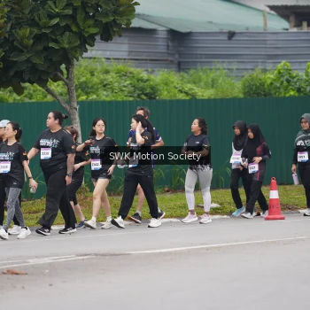 Runner Photo 3565917