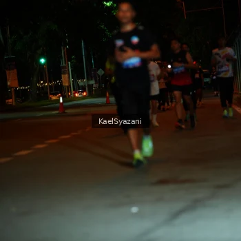 Runner Photo 3565918