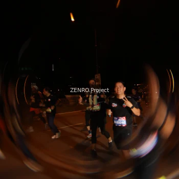 Runner Photo 3565923