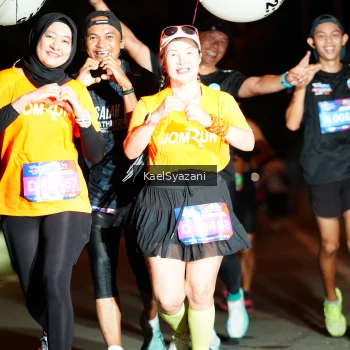 Runner Photo 3565930