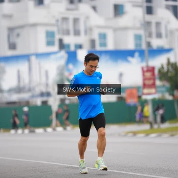 Runner Photo 3565939