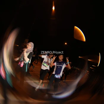 Runner Photo 3565952