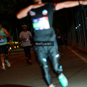 Runner Photo 3565959