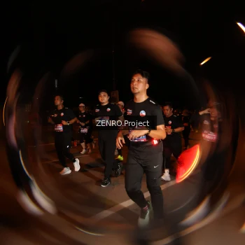 Runner Photo 3565969