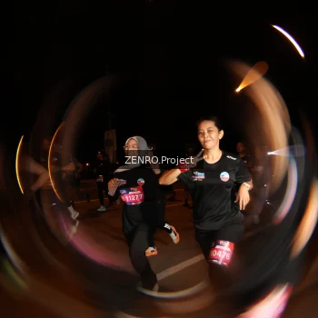 Runner Photo 3565984
