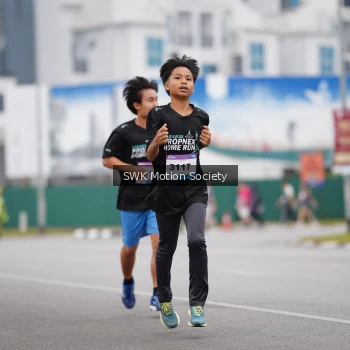 Runner Photo 3565985