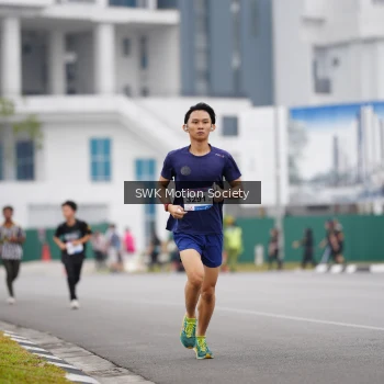 Runner Photo 3565992