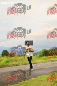 Runner Photo 356600