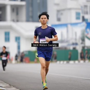 Runner Photo 3566000