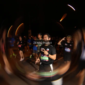 Runner Photo 3566010