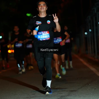 Runner Photo 3566011