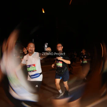 Runner Photo 3566014