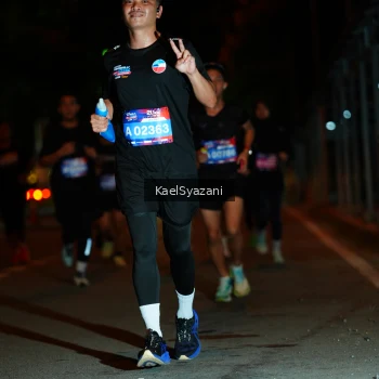 Runner Photo 3566027