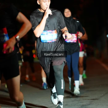 Runner Photo 3566032