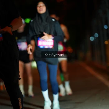 Runner Photo 3566036