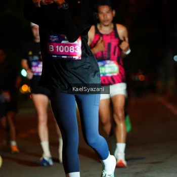 Runner Photo 3566046