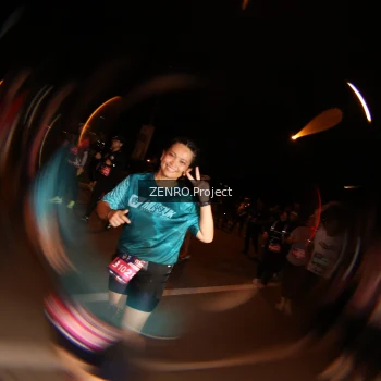 Runner Photo 3566048