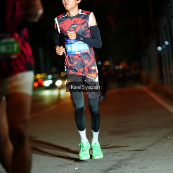 Runner Photo 3566051