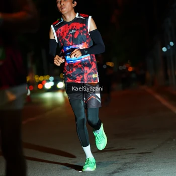 Runner Photo 3566052