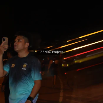 Runner Photo 3566053