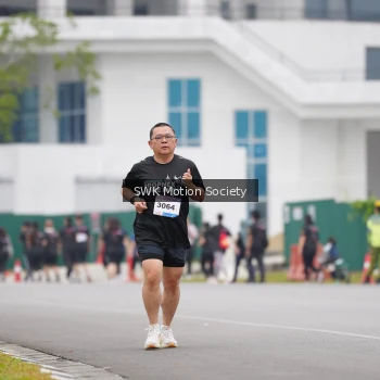 Runner Photo 3566084