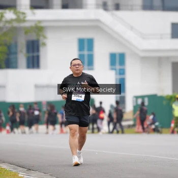 Runner Photo 3566089