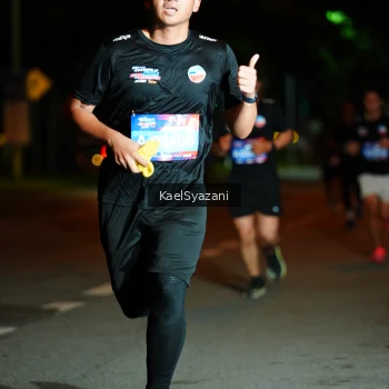 Runner Photo 3566092
