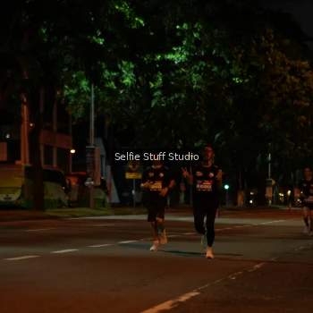 Runner Photo 3566123