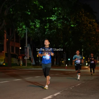 Runner Photo 3566144