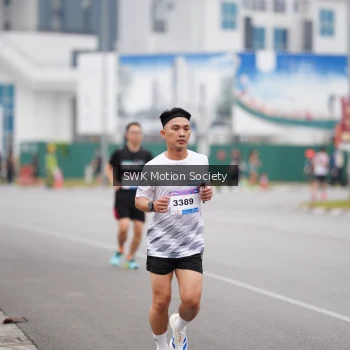 Runner Photo 3566152