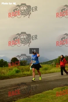 Runner Photo 356619