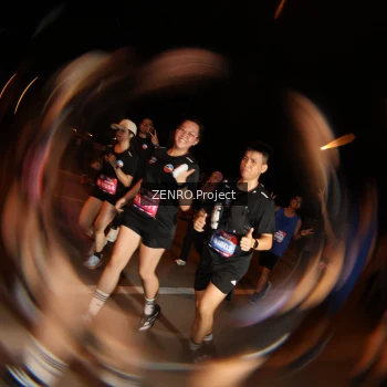 Runner Photo 3566199