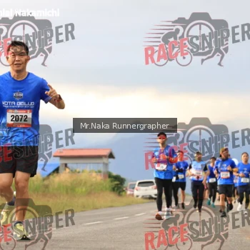 Runner Photo 356620